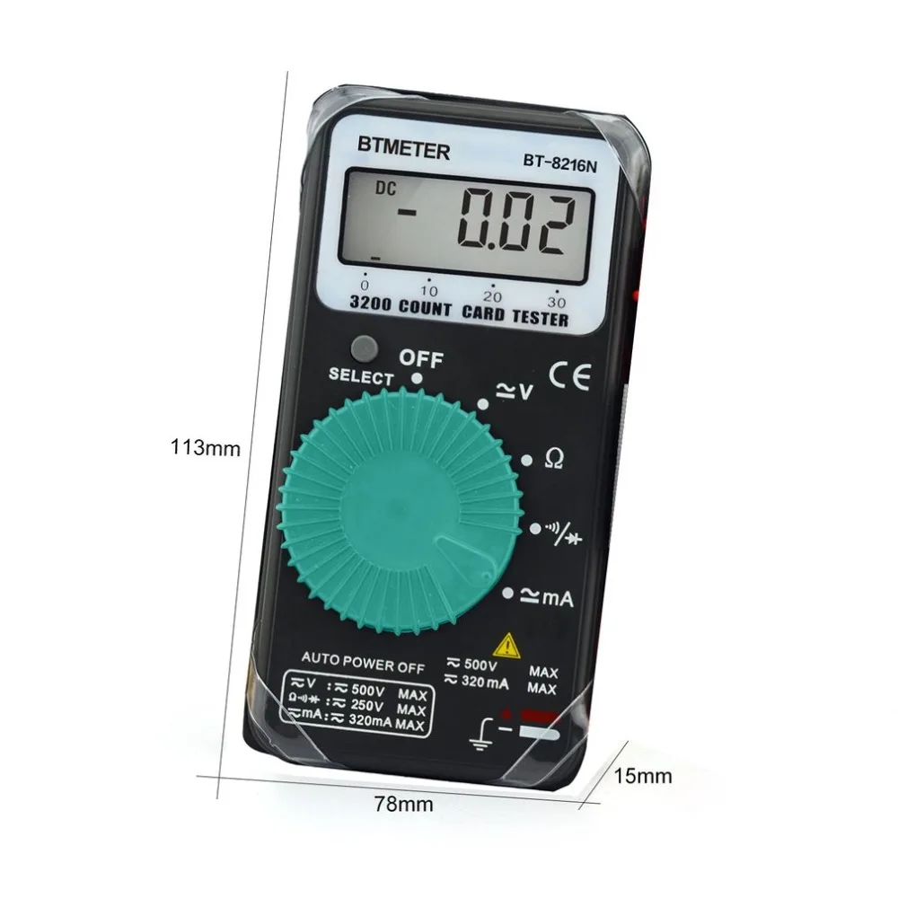 YB82900-S-2-1