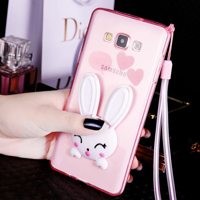 buy for samsung galaxy j5 j7 a3 a5 a7 2016 grand prime christmas iphone 6 plus cases