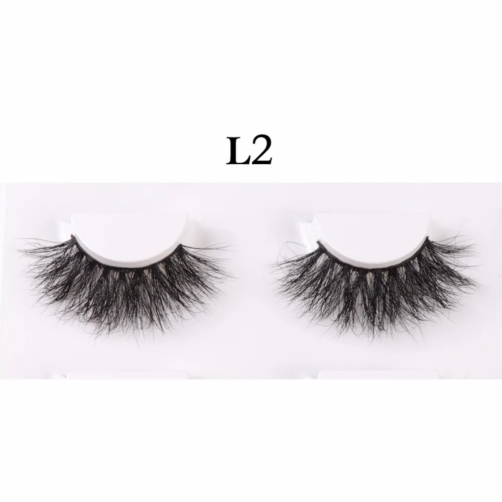 L2