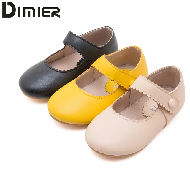 toddler yellow shoes buy toddler dress shoes yellow toddler yellow shoes buy toddler dress shoes yellow