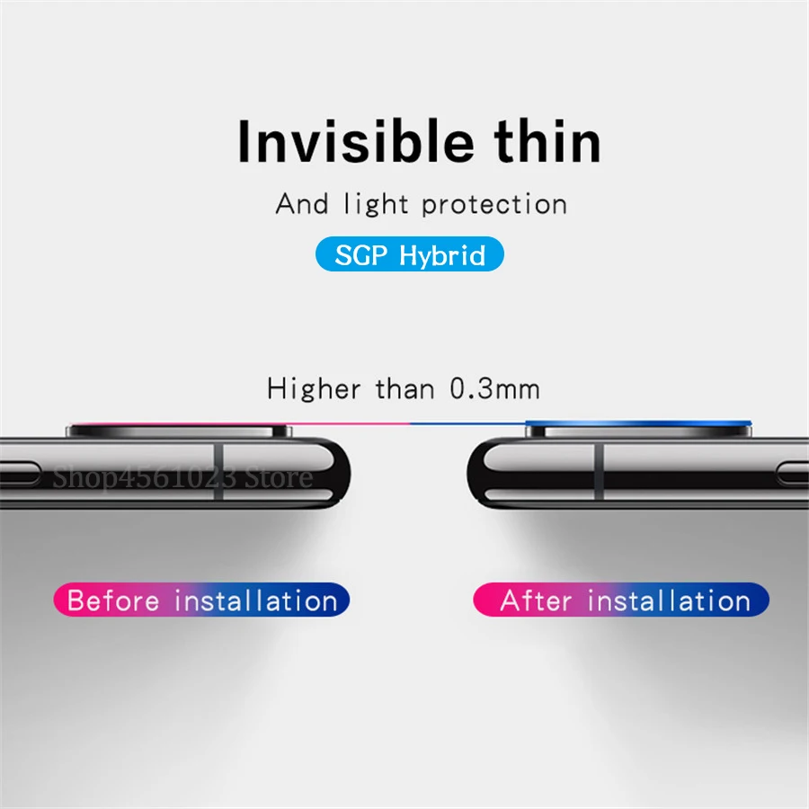 2 в 1 пленка для камеры Xiaomi A3 Lite Mi9 Mi 9 t 9se cc9 cc полное покрытие Защита экрана Mi9t Mi9se Micc9