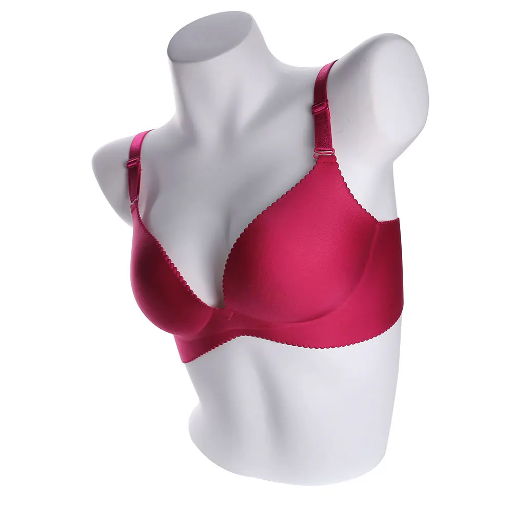 semless-bra 2