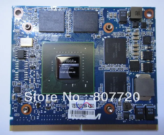 NEW DRIVER: ATI RADEON IGP 345M ATI RADEON IGP 345M WINDOWS 8 X64 DRIVER DOWNLOAD