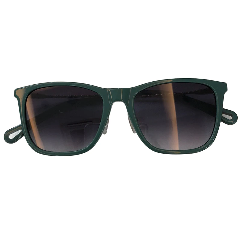 Feminino Designer Vintage De 3 Qualität 4 Sol Oculos Frauen Schattierungen Quadrat no Sonnenbrille no 1 no 2 No 2019 Mode Luxus Hohe Marke 8ROzxz