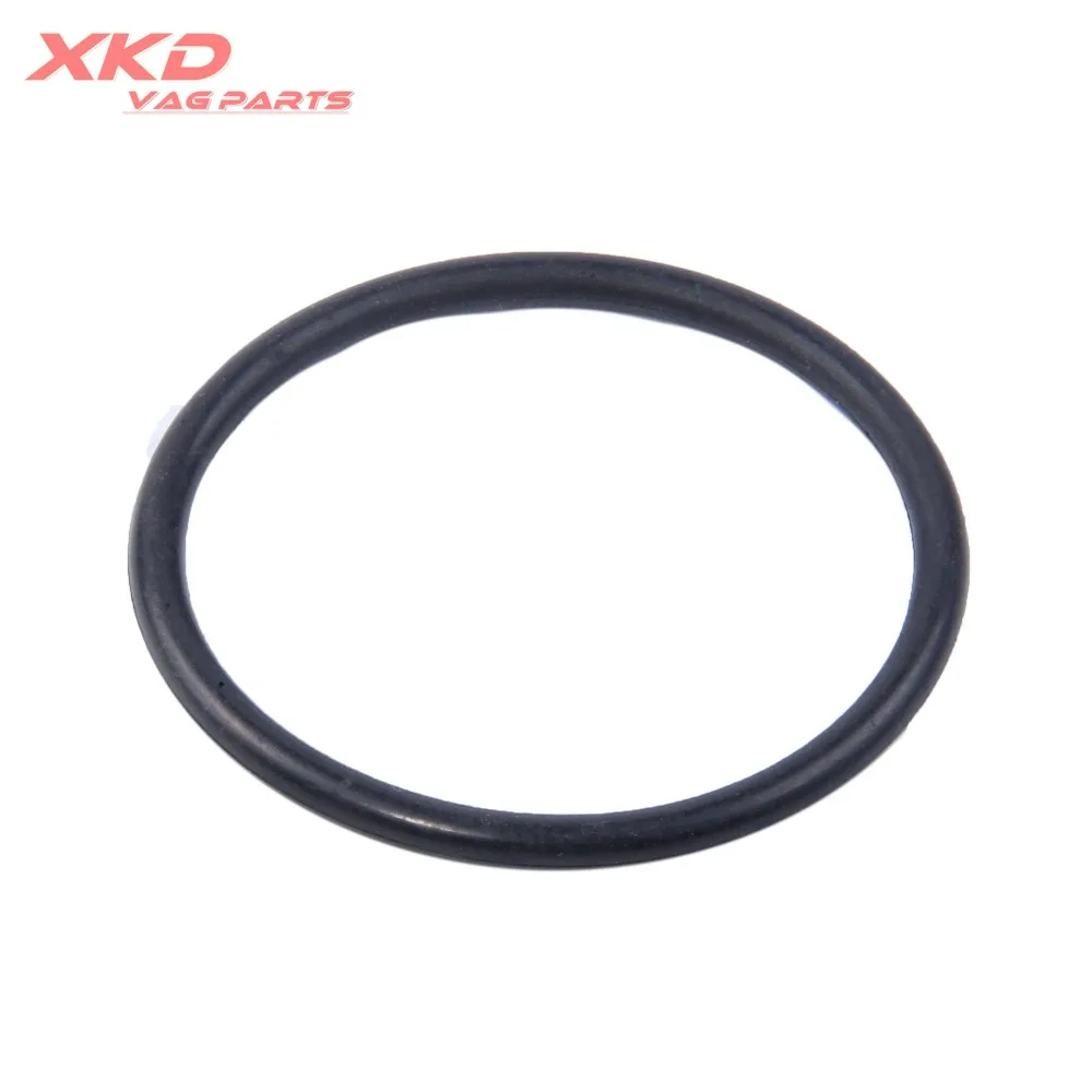 Thermostat Housing Cover O-ring Kit Fit For Golf J-etta A-ud TT 1.8T 038121119B 050 121 113 C 06A 121 F