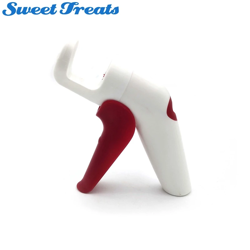 

Sweettreats Cherries Creative Kitchen Tools Pitter Cherry Seed Fast Enucleate Keep Complete Creative Tools