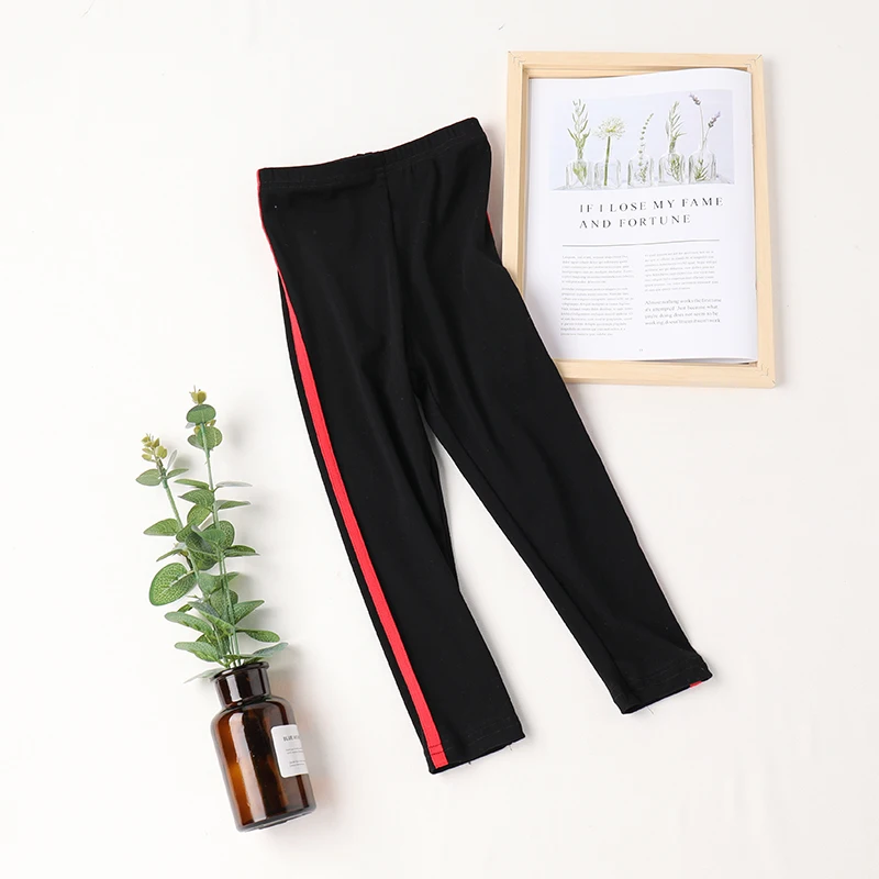 pants-CK678-12