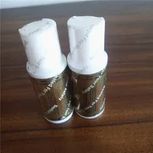 Импортный зеленый бирка#45 тату-крем 4% во время безболезненной татуировки перманентный макияж работа тело бровей губы пирсинг 30 г