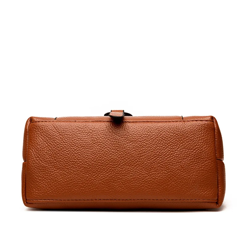 angle3 messenger bag