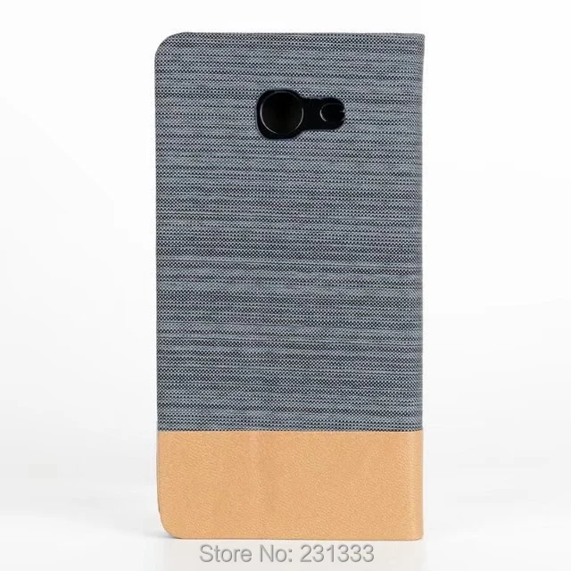 43692 J5 2017 S8  P10 P8LITE 2017 MOTO G5PLUS TPU10 (3)
