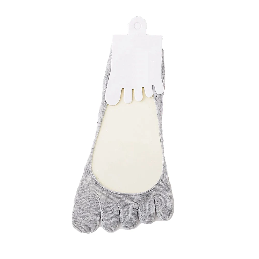 SCKHX-0012-Light Gray