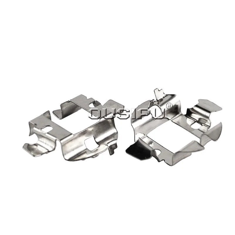 HID-AD-A6-Metal 1