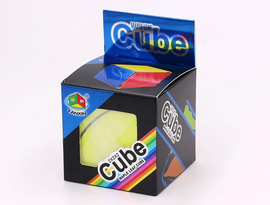 FX-Skewb-FengYe-01