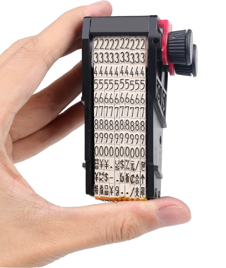 TB2XRuXpm_I8KJjy0FoXXaFnVXa_!!2014491970