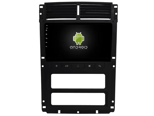 Best DSP android 8.1.2 gps navigation for Peugeot 405 Bluetooth Navirider car multimedia player stereo radio tape recorder headunit 0 Best DSP android 8.1.2 gps navigation for Peugeot 405 Bluetooth Navirider car multimedia player stereo radio tape recorder headunit 0