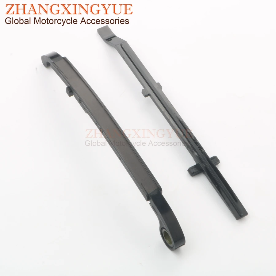 Chain Guide Pulsar 150 Chain Adjuster Price Pulsar Timing Chain