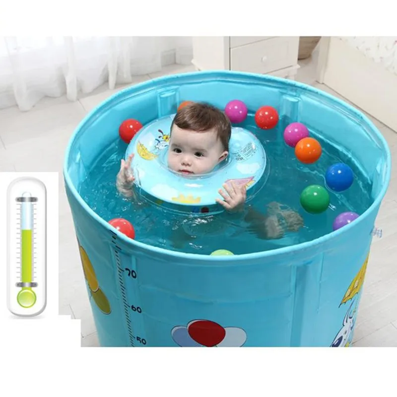 babies swimming pool 14