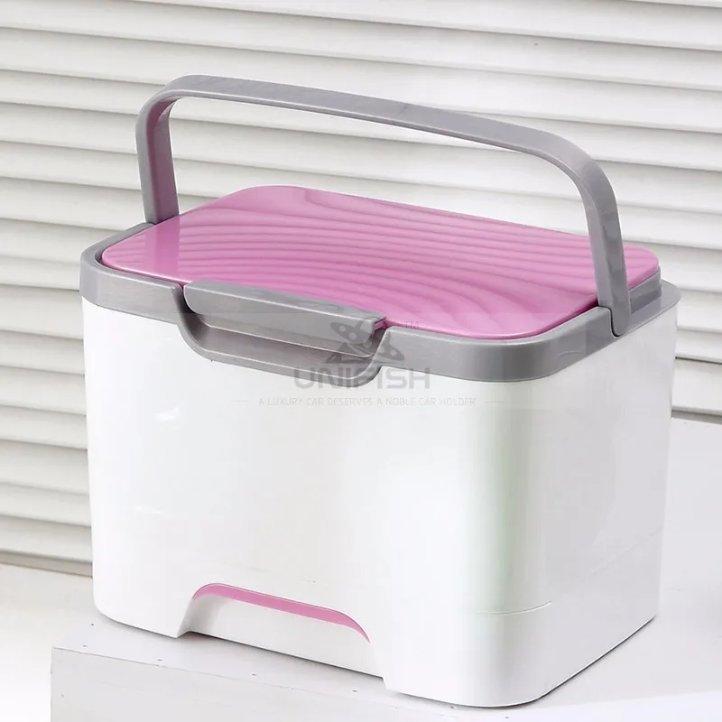UF-Medicine cabinet-U208 (3)