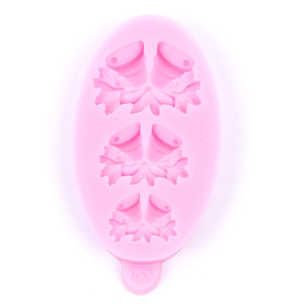HTB12_xjXGLN8KJjSZFmq6AQ6XXaJ
