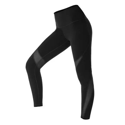 NWT Eshtanga спортивные лосины наивысшего качества женские брюки "Капри" для йоги 4 способ стрейч ткань высококачественные Леггинсы Размер 4-12