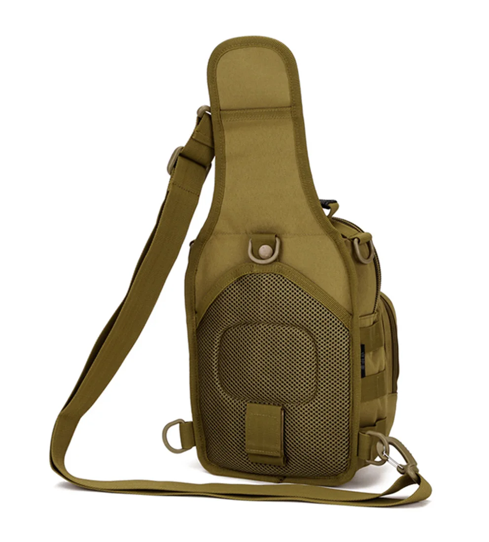 HTB1YebOLXXXXXXTaXXXq6xXFXXXA