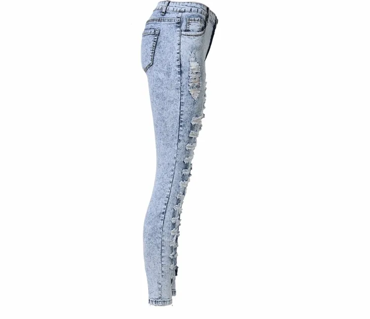 jeans12