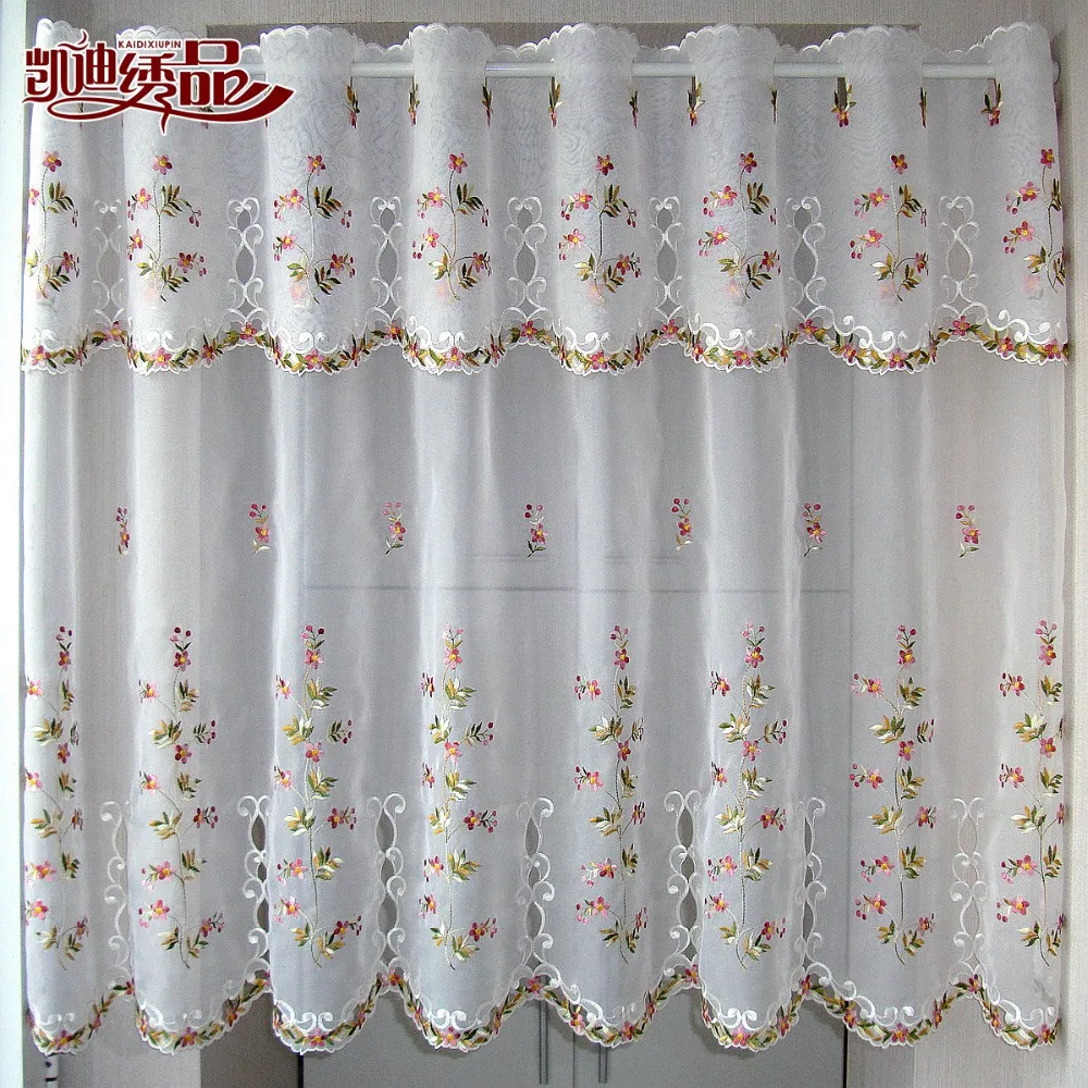 Promo O De Cozinhas De Luxo Disconto Promocional Em Aliexpress ~ Cortinas De Luxo Para Quarto E Quarto Amarelo E Branco Promo O De Cozinhas De Luxo Disconto Promocional Em Aliexpress ~ Cortinas De Luxo Para Quarto E Quarto Amarelo E Branco