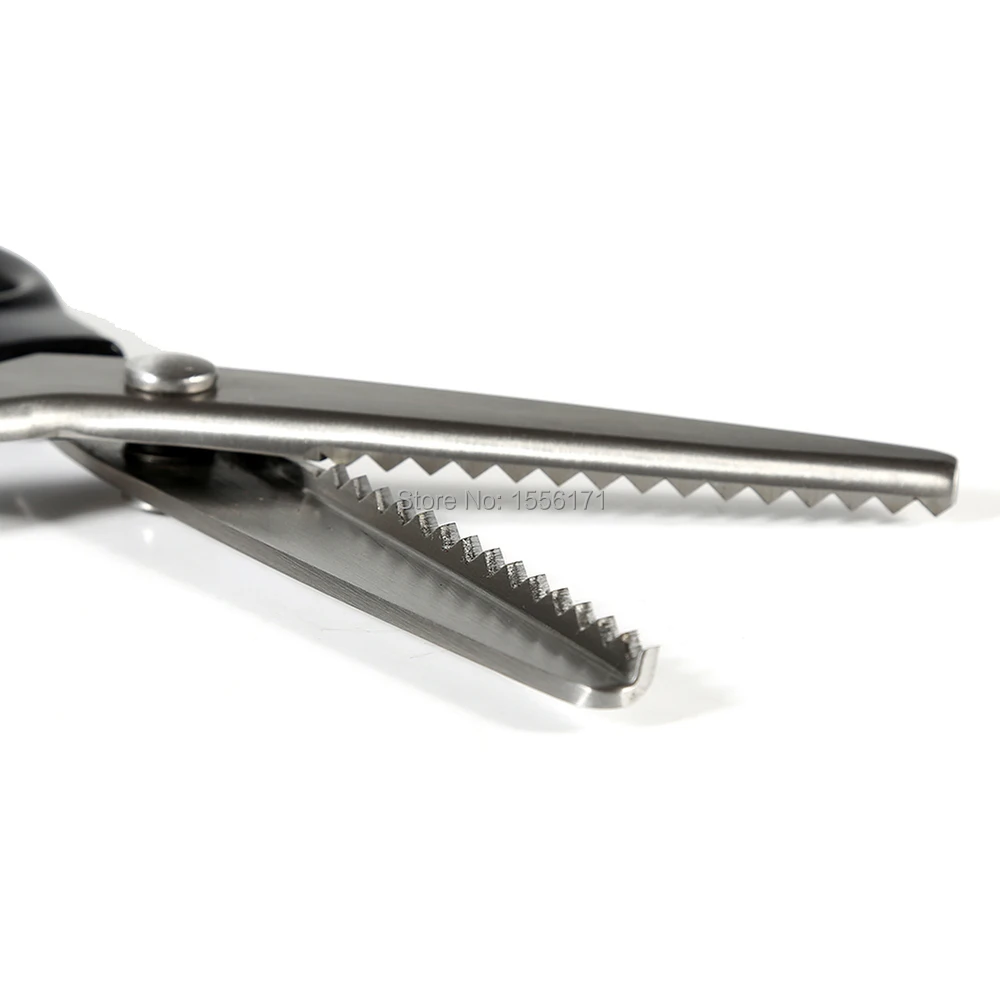 scissors_EAB12 (5).JPG