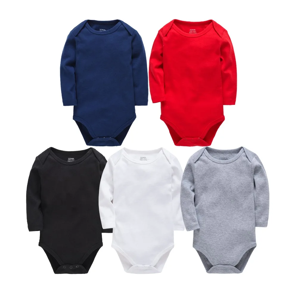 Long sleeve onesies boy 24 months hotsell