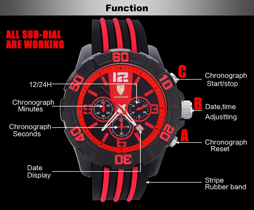 T1590-RED_04