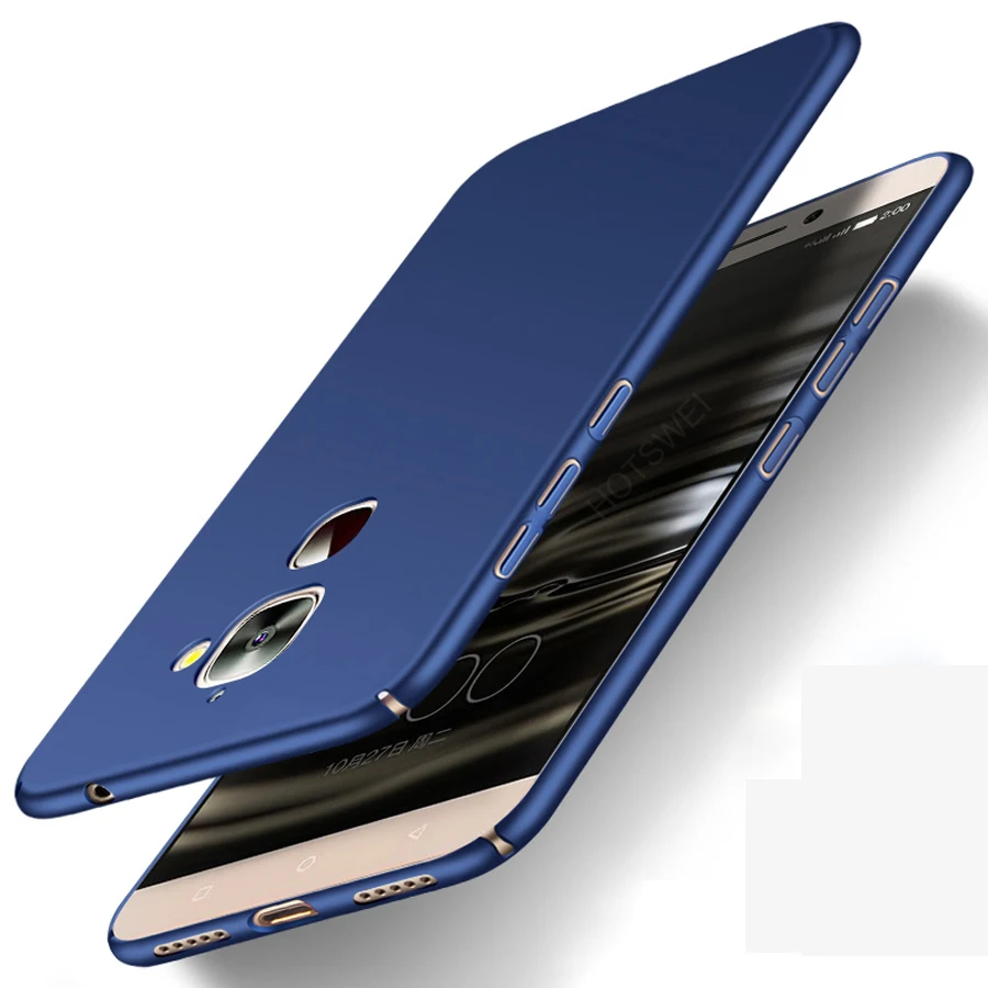 BB (10)