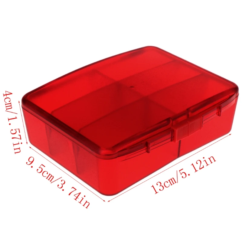 3TT101056-9