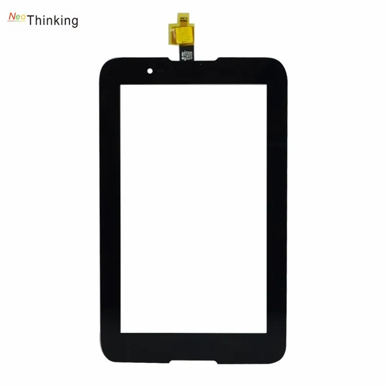 Neotinking Touch для Lenovo A7-30 A3300/для A7-50 A3500 планшет сенсорный экран дигитайзер Стекло