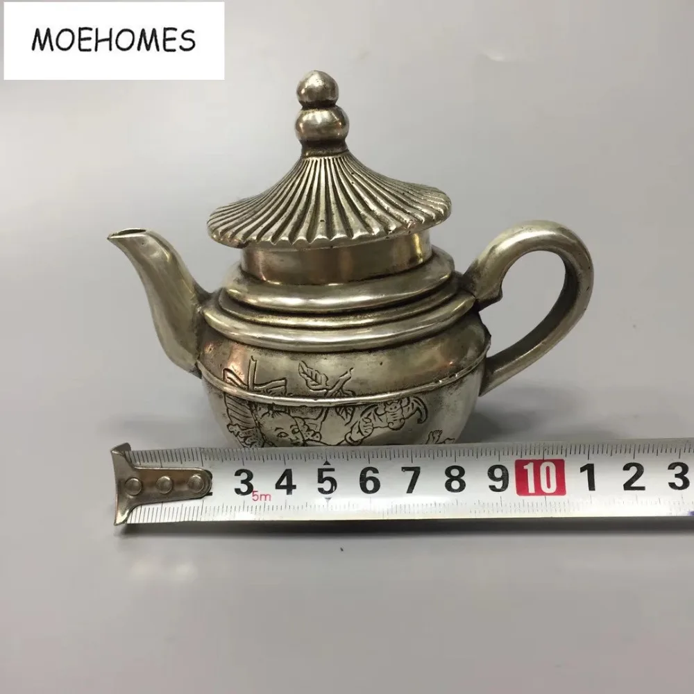 mmexport1537166604916