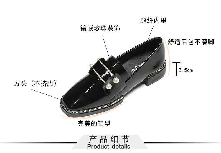 描述4