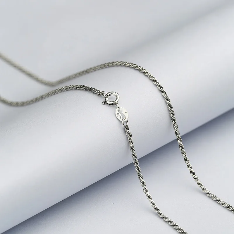 18inch Jewelry|jewelry 