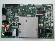Elevador PCB DOR-1231