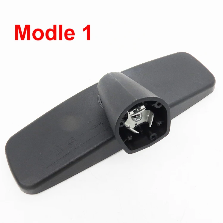 Внутреннее зеркало заднего вида SKTOO для Citroen C Triomphe 308 Quatre 408 C5 C4L 301 508 Peugeot