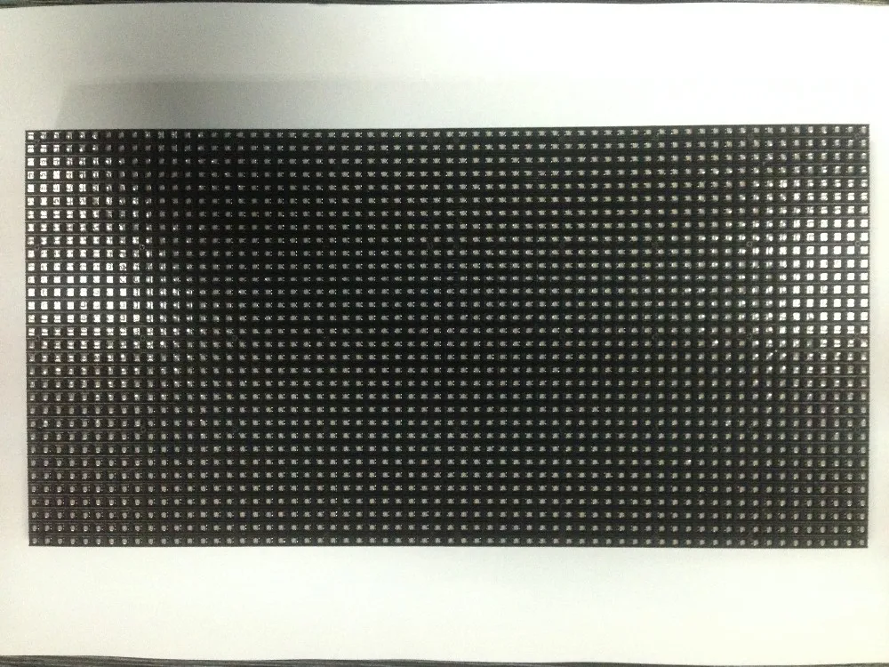 IMAG0202