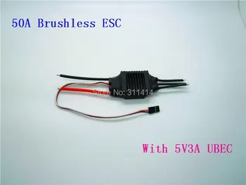 Изображение товара 0