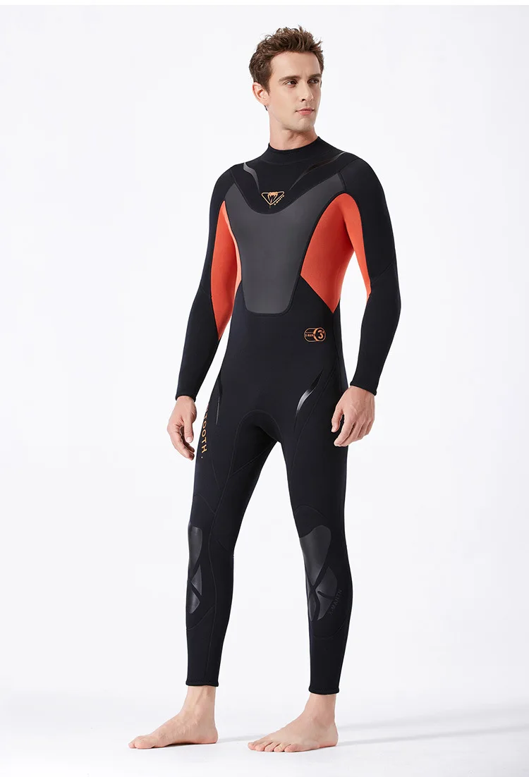 mergulho terno de natação triathlon terno molhado