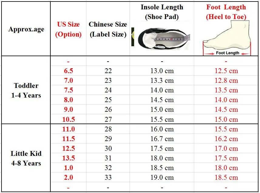 QQ20190321101637