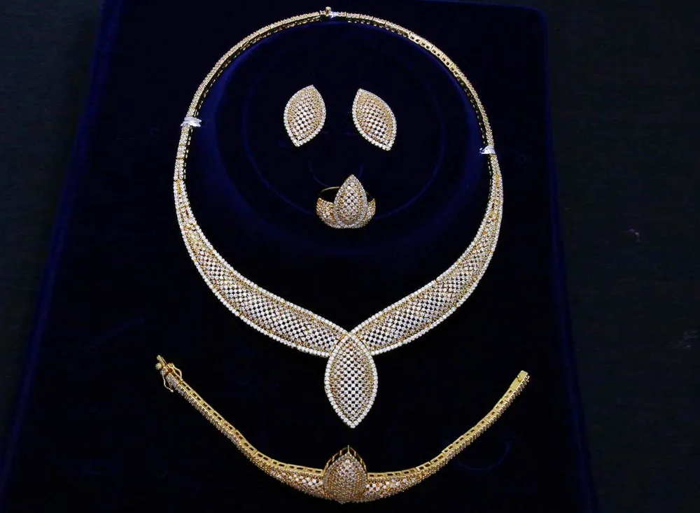 jewelry sets (1)