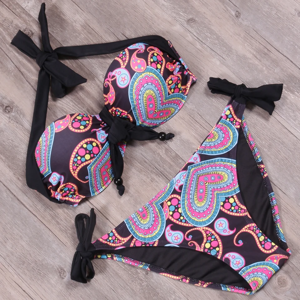 NAKIAEOI-Sexy-Bikinis-Women-Swimsuit-Push-Up-Bikini-Set-2018-Newest-Bathing-Suits-Halter-Summer-Beach (2)