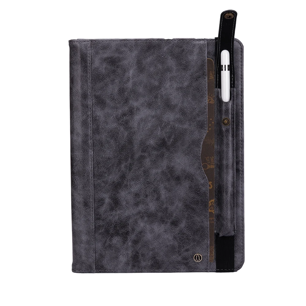 PC3431 (23)