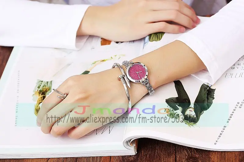 nEO_IMG_3 (1)
