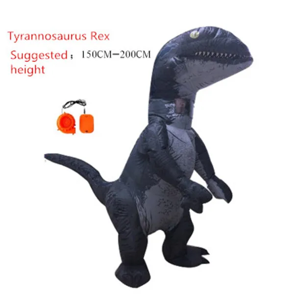 HTB1P06bCf1TBuNjy0Fjq6yjyXXa7