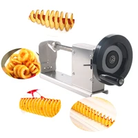 Kitchen Appliances