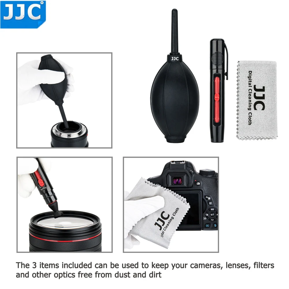 JJC CL-3(D)展示图EN(搭配CL-P7) PSD(7)
