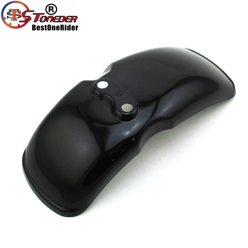 MXH0008 (10)